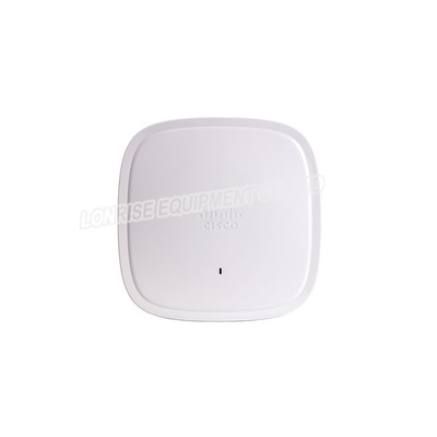C9115AXI-E - série Wi-Fi do catalizador 9100 de Cisco 6 pontos de acesso no estoque