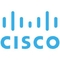 FL-4350-HSEC-K9 Cisco licencia as melhores licenças de Cisco da ordem do preço logo