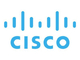 FL-4350-HSEC-K9 Cisco licencia as melhores licenças de Cisco da ordem do preço logo