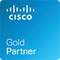 Licença da segurança de Cisco SL-4350-SEC-K9 para a série SL de ISR 4350 - 4350 - segundo - K9