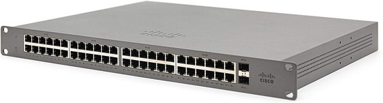 Licença da segurança de Cisco SL-4350-SEC-K9 para a série SL de ISR 4350 - 4350 - segundo - K9