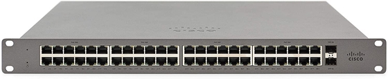 Licença da segurança de Cisco SL-4350-SEC-K9 para a série SL de ISR 4350 - 4350 - segundo - K9