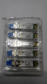 Modulo de transmissor SFP-10G-LR-X