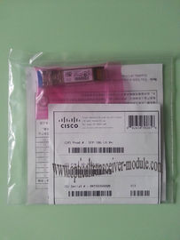 Modulo de transmissor SFP-10G-LR-X