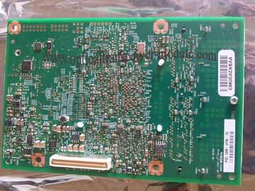 Modulo de serviço interno de ISM-VPN-39 VPN personalizado para Cisco ISR G2 Modulo de serviço interno de Cisco VPN para roteadores da série 3900 - módulo de criptografia