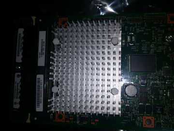 Modulo de serviço interno de ISM-VPN-39 VPN personalizado para Cisco ISR G2 Modulo de serviço interno de Cisco VPN para roteadores da série 3900 - módulo de criptografia