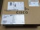 Módulos do router de C2960X-STACK Cisco