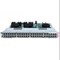 Catalizador de Cisco linecard WS-X4748-SFP-E Lan Stack Module de 4500 E-séries
