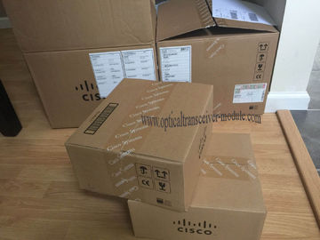 AIR-CT2504-25-K9 Controlador sem fio Cisco série 2500 Controlador sem fio série 2500 para até 25 pontos de acesso Cisco