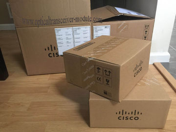 AIR-CT2504-25-K9 Controlador sem fio Cisco série 2500 Controlador sem fio série 2500 para até 25 pontos de acesso Cisco