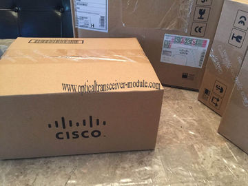 AIR-CT2504-25-K9 Controlador sem fio Cisco série 2500 Controlador sem fio série 2500 para até 25 pontos de acesso Cisco