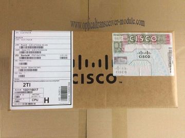 Cisco 2500 Controlador AIR-CT2504-50-K9 2504 WirelessController com 50 AP Licenças são ideais para pequenas e médias empresas e filiais