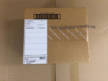 Cisco 2500 Controlador AIR-CT2504-50-K9 2504 WirelessController com 50 AP Licenças são ideais para pequenas e médias empresas e filiais