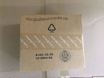 Cisco 2500 Controlador AIR-CT2504-50-K9 2504 WirelessController com 50 AP Licenças são ideais para pequenas e médias empresas e filiais