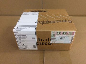 Cisco 2500 Controlador AIR-CT2504-50-K9 2504 WirelessController com 50 AP Licenças são ideais para pequenas e médias empresas e filiais