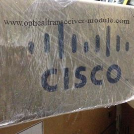 AIR-CT5508-250-K9 Cisco Wireless Ap Controller AIR-CT5508-250-K9 Cisco 5508 Series Wireless Controller para até 250 APs