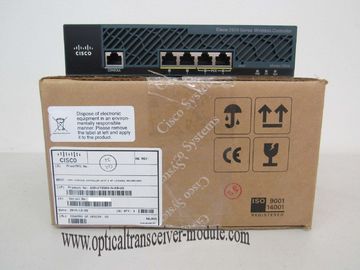 AIR-CT5508-250-K9 Cisco Wireless Ap Controller AIR-CT5508-250-K9 Cisco 5508 Series Wireless Controller para até 250 APs