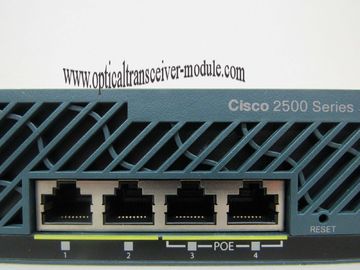 AIR-CT5508-250-K9 Cisco Wireless Ap Controller AIR-CT5508-250-K9 Cisco 5508 Series Wireless Controller para até 250 APs