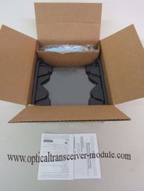AIR-CT5508-250-K9 Cisco Wireless Ap Controller AIR-CT5508-250-K9 Cisco 5508 Series Wireless Controller para até 250 APs