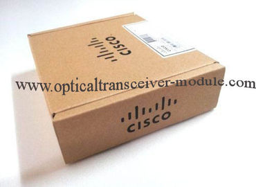Modulo de serviço de rede HWIC-8CE1T1-PRI Cartões de roteador Cisco Garantia de 1 ano