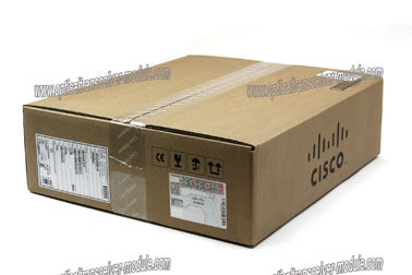 WS-C2960+24TC-S Cisco Ethernet Network Switch WS-C2960+24TC-S Garantia de um ano