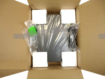 WS-C2960+24TC-S Cisco Ethernet Network Switch WS-C2960+24TC-S Garantia de um ano