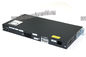 Detecção de CISCO WS-C2960-48TC-L do interruptor do Desktop do Ethernet do OEM auto pelo dispositivo