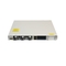 C9300-48P-E - Interruptores netgear do catalizador 9300 do interruptor de Cisco