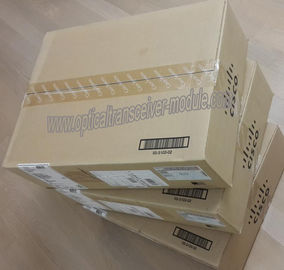 Serviços do IP de GE SFP do porto do catalizador 3750X 12 do interruptor da fibra de Cisco WS-C3750X-12S-E SFP