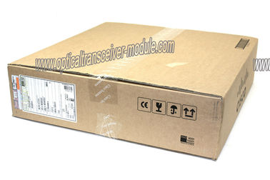 Cisco2921-SEC/K9 Roteador de rede industrial 2921-SEC/K9