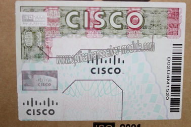 CISCO3945-SEC/K9 1024 Mbps Tipo de cabo Cisco 3945 Router 2 X PWR-3900-AC W/SEC Licença PAK