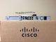 Guarda-fogo ASA5515-K9 ASA 5515-X de Cisco ASA com dados do interruptor 6GE. 1 GE Mgmt. C.A. 3DES/AES