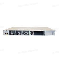 C9300-24S-E - O catalizador 9300 do interruptor de Cisco 24 GE SFP move interruptor de rede Unmanaged