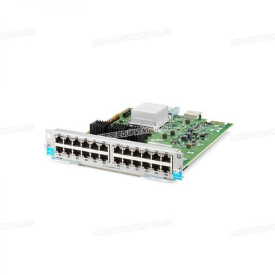 C9200L 24T 4G E Nova série 9200 24 portas C9200L 24T 4G E Network Essentials