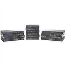 CBS350 - 24T - 4G - negócio de Cisco adaptador de rede controlado série de 350 interruptores