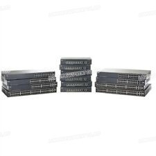 CBS350 - 24T - 4G - negócio de Cisco adaptador de rede controlado série de 350 interruptores
