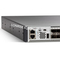 Interruptor de rede 10Gig portuário C9500 da série 16 de Cisco 9500 - 16X - A