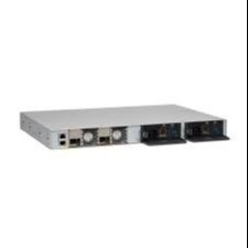 C9200L - 24T - 4G - A - unidade da tela do interruptor da empresa do catalizador 9200 do interruptor de Cisco