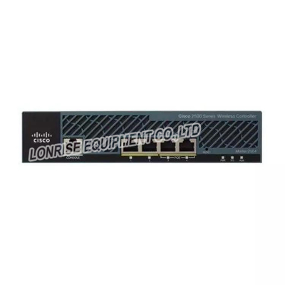 AR do controlador de Cisco 5500 - CT5520 - ponto de acesso sem fio da rede de K9 Cisco 5520