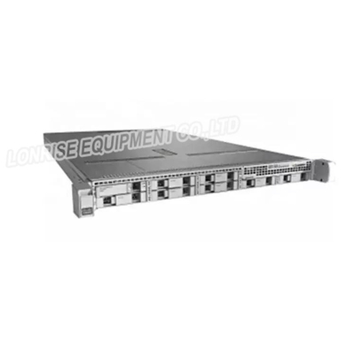 AR do controlador de Cisco 5500 - CT5520 - ponto de acesso sem fio da rede de K9 Cisco 5520