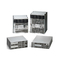 C9200L-48P-4G-E 9200 Series Switch de rede com 48 portas PoE+ e 4 uplinks Fundamentos de rede