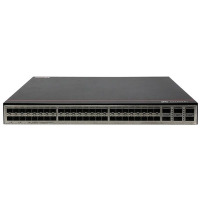 Fonte da alimentação CA de CloudEngine 6800 do interruptor de CE6857E-48S6CQ-B