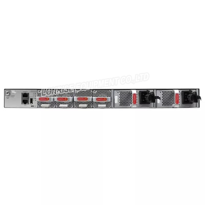 Interruptor de acesso do gigabit de CloudEngine do preço de S5731-S32ST4 X-A High Quality Good