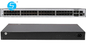 S5735 - L48T4X - Um interruptor de Huawei S5735-L com portos 48 x 10/100/1000BASE-T