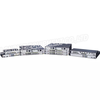 USG6650E-AC Cisco ASA Firewall Huawei Next-Generation Firewalls Firewalls de próxima geração são projetados para empresas de médio e grande porte