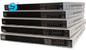 Guarda-fogos de Next Generation da série de Cisco ASA5525-FPWR-K9 5500-X com serviços da potência de fogo