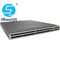 Nexo de Cisco N9K-C93180LC-EX 9000 séries com 24p 40/50G QSFP 6p 40G/100G QSFP28