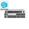 Nexo de Cisco N9K-C93180LC-EX 9000 séries com 24p 40/50G QSFP 6p 40G/100G QSFP28