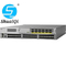 Nexo de Cisco N9K-C93128TX 9000 séries com 96p 100M/1/10G-T e 8p 40G QSFP