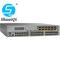 Nexo de Cisco N9K-C93128TX 9000 séries com 96p 100M/1/10G-T e 8p 40G QSFP